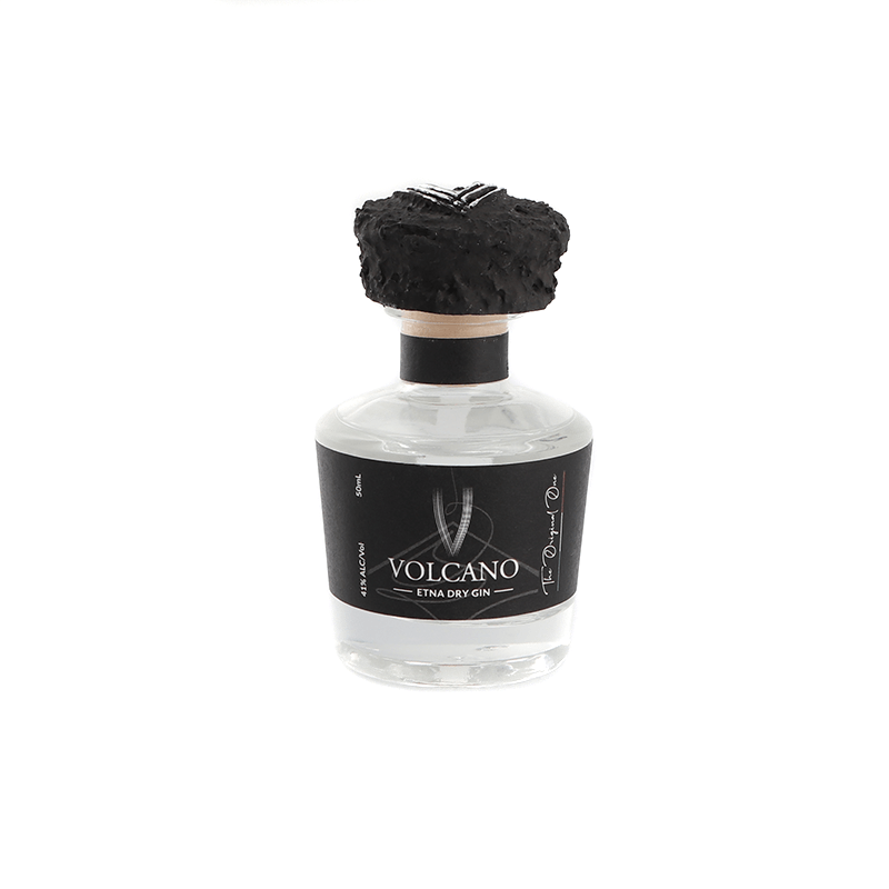Volcano_Miniature_5_cl