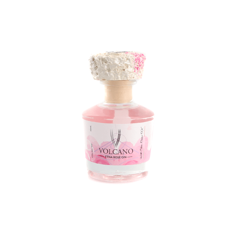 Volcano_Rosé_Gin_Miniature_5_cl