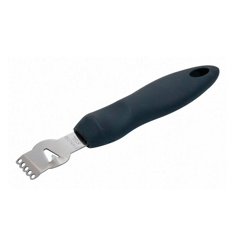 citrus_peeler