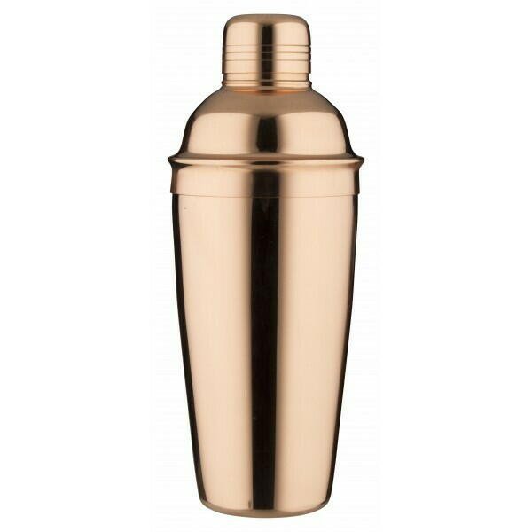 cocktail_shaker_kobber_poleret_700_ml