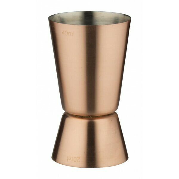dobbelt_jigger_kobber_farve_2_4cl