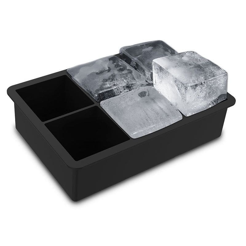 isterningsbakke_5x5x5cm