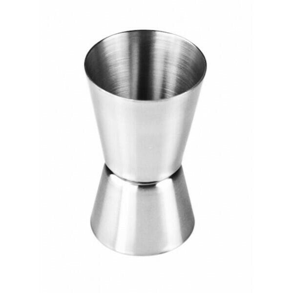 stal_jigger_2_4cl