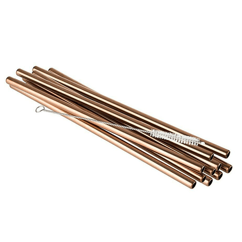 sugeror_stal_kobber_look_11_stk_21_5cm_8o
