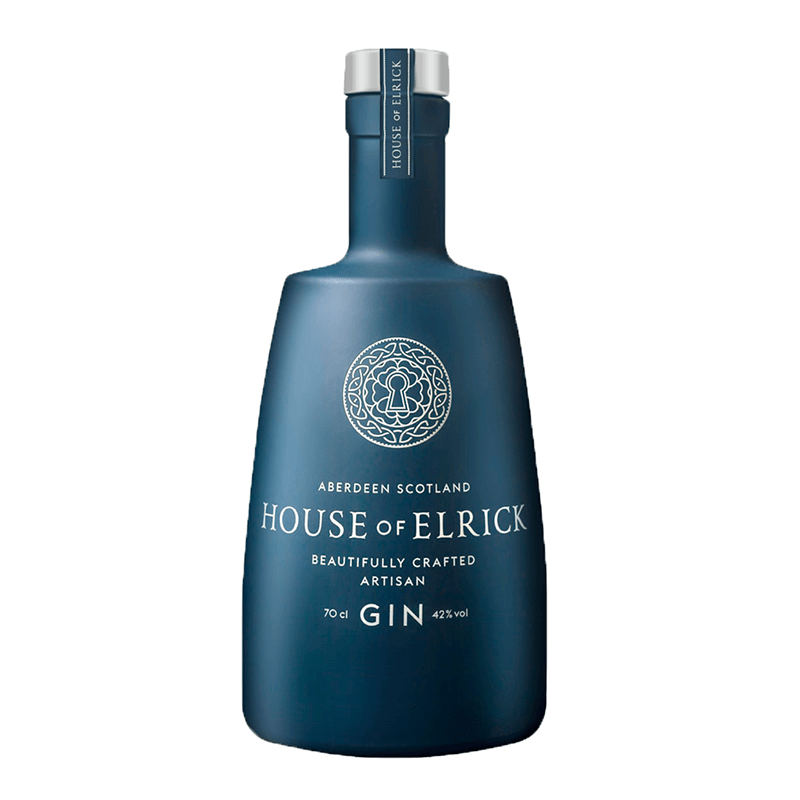 house_of_elrick_artisan_gin