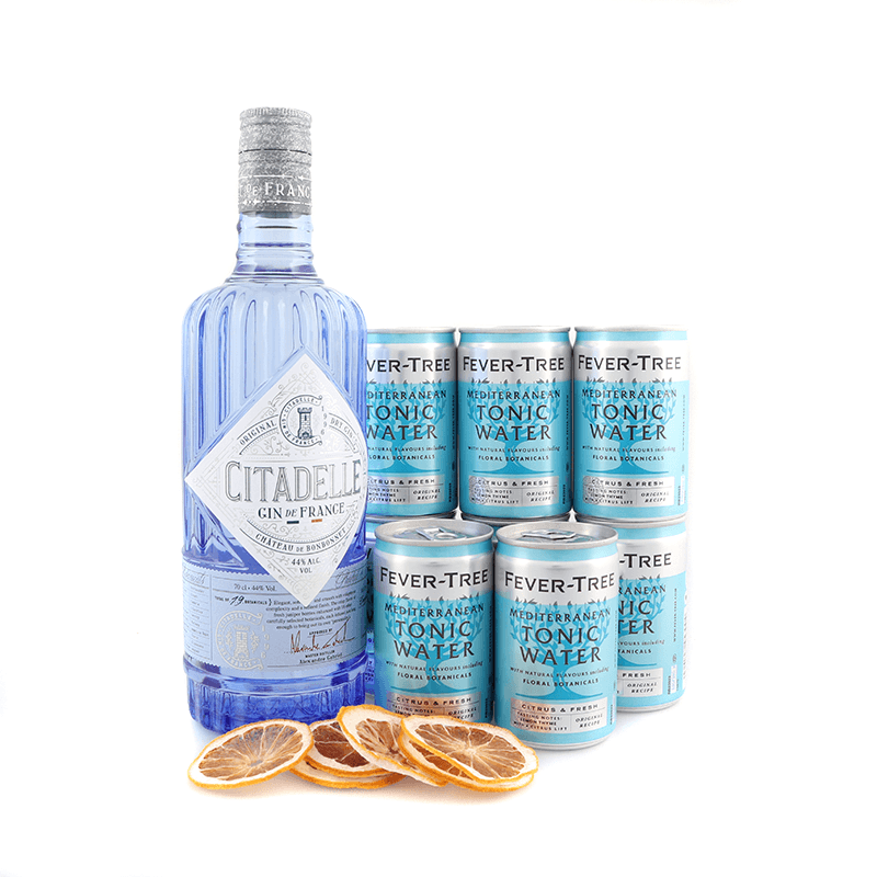 citadelle_gin_tonic_pakke