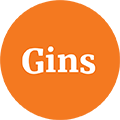 Gins