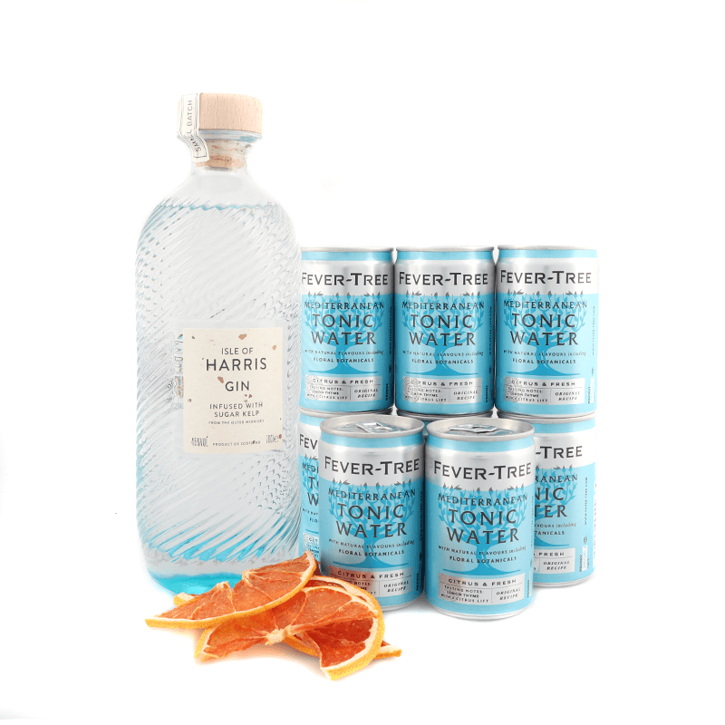 Isle_of_harris_gin_pakke