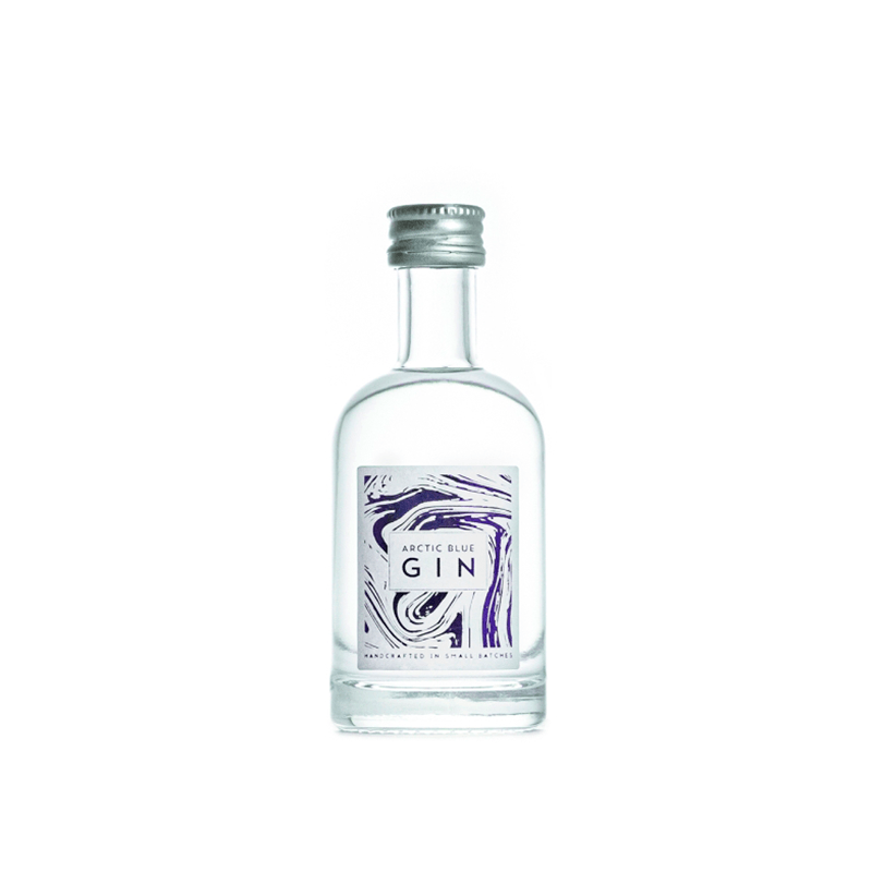 arctic_blue_gin_miniature