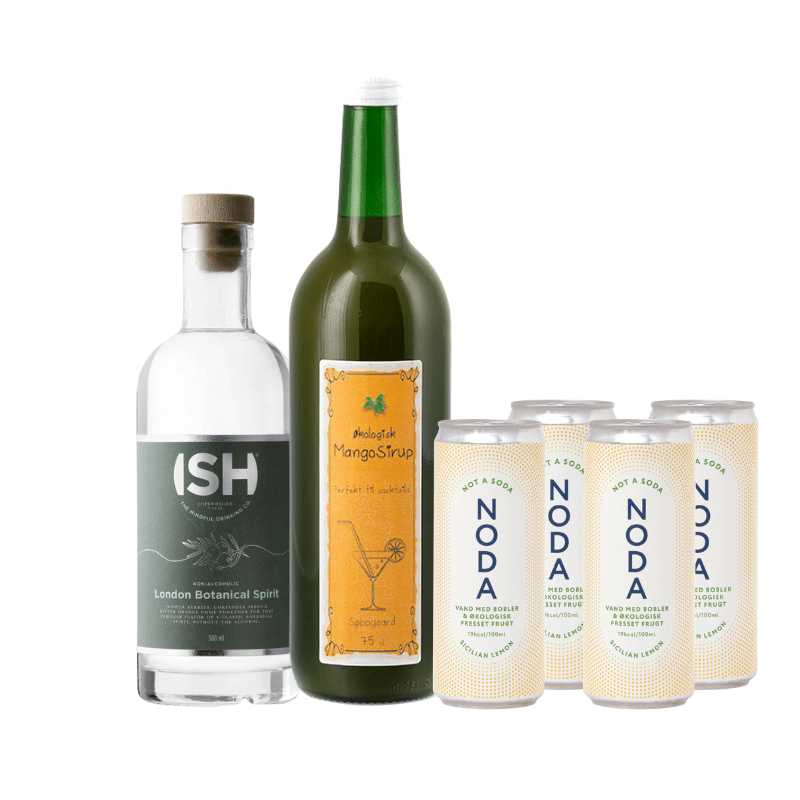 gin_hass_alkoholfri