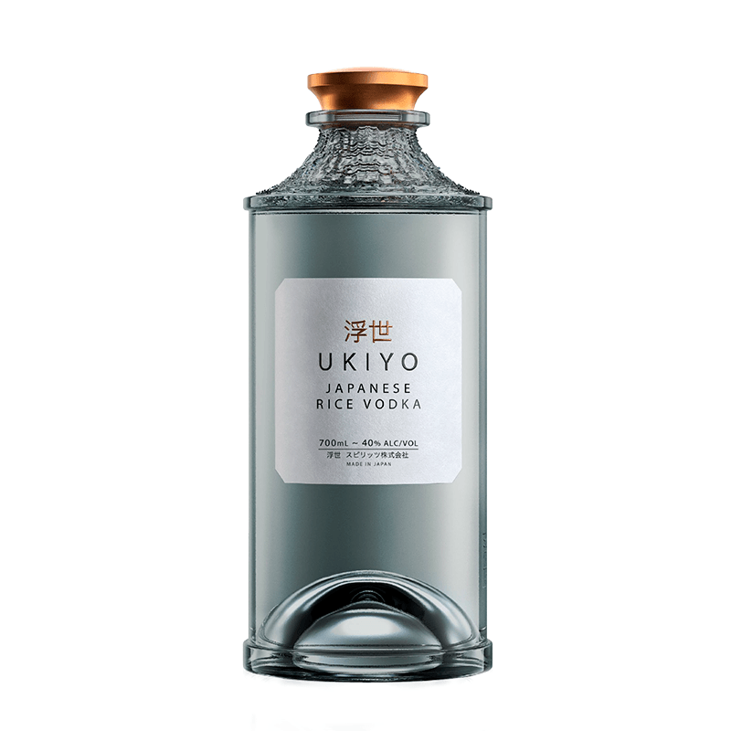 ukiyo_japanese_rice_vodka