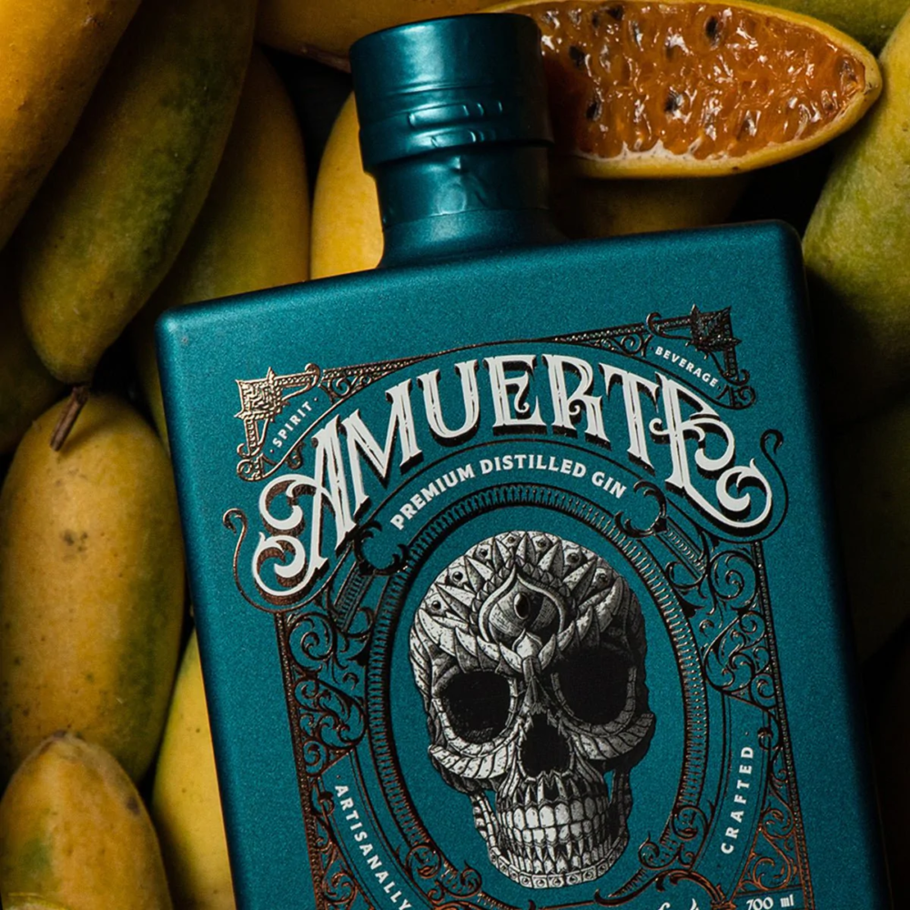 amuerte_gin_green