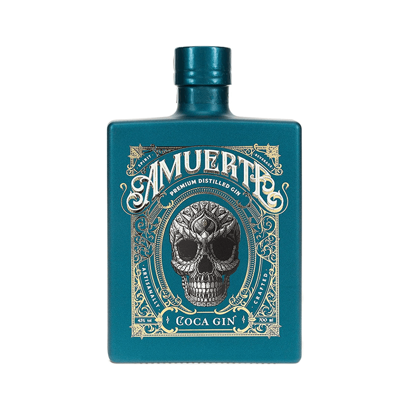amuerte_gin_green_edition