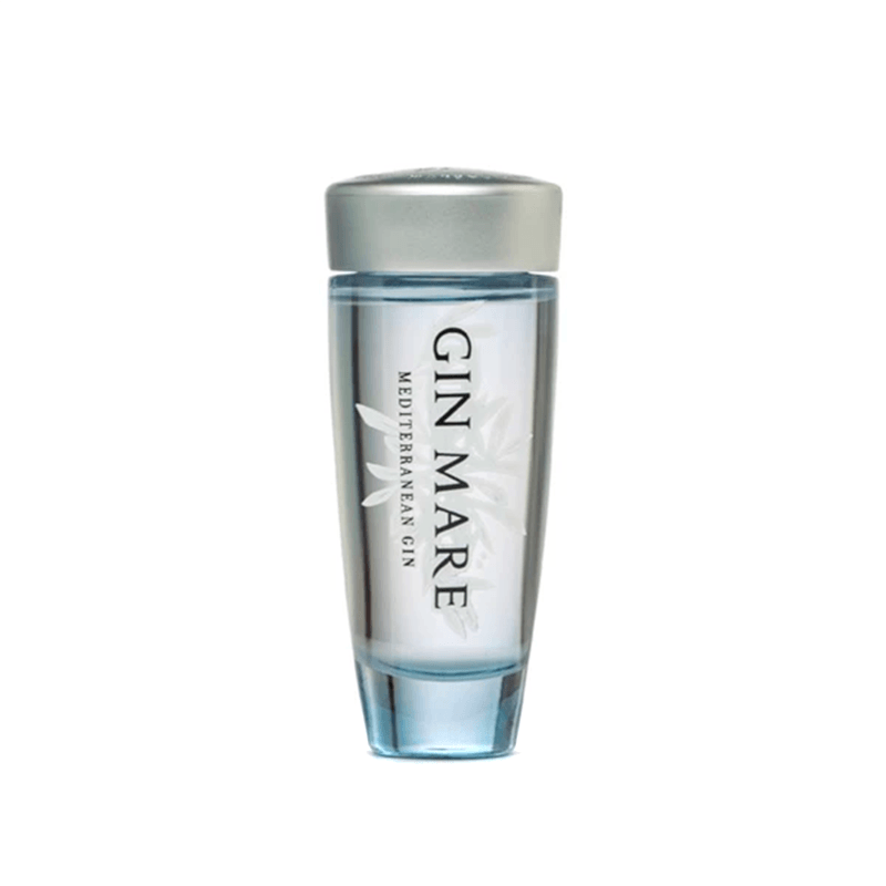 Gin Mare Miniature