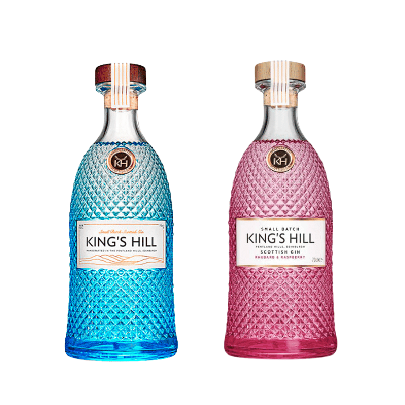 Kings_Hill_tilbud