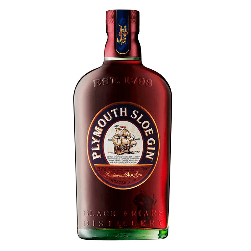 plymouth_sloe_gin
