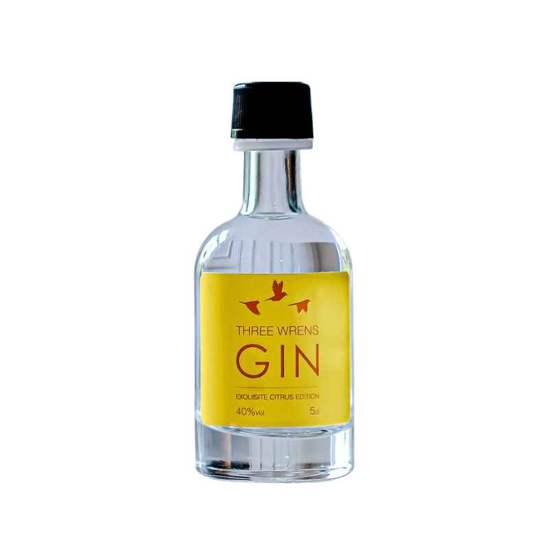 Three_Wrens_Exquisite_Citrus_Gin_miniature