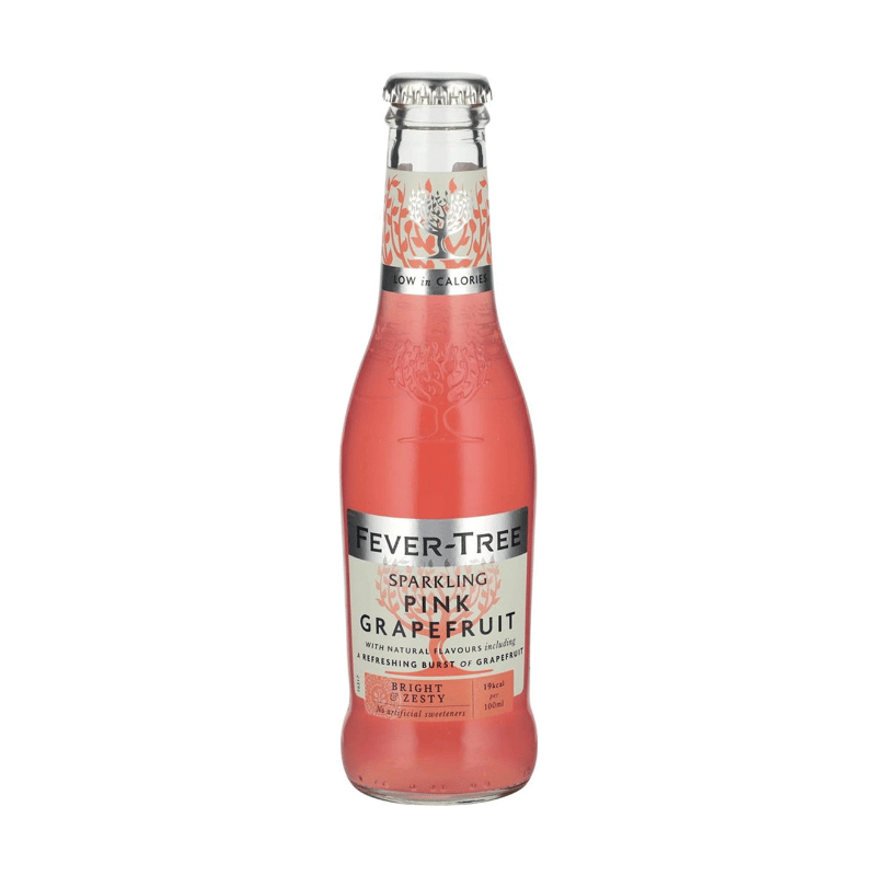 fever-tree_sparkling_pink_grapefruit