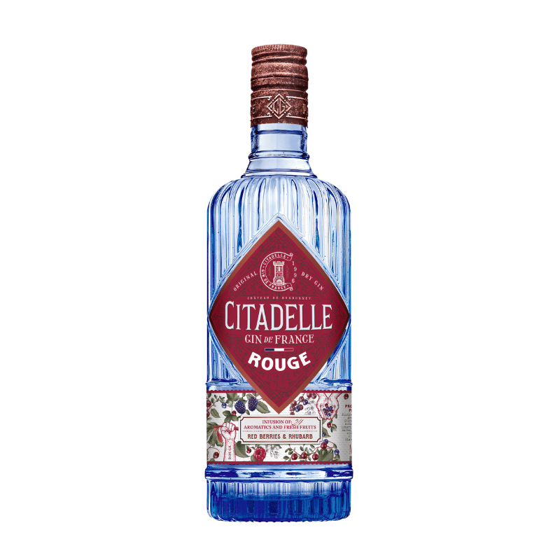 citadelle_rouge_gin