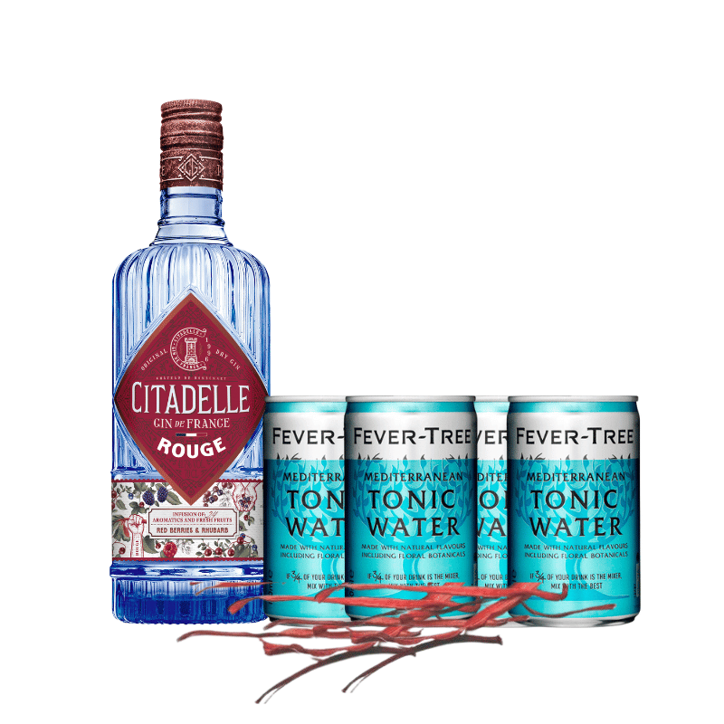citadelle_rouge_gin_pakke