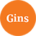 Gins