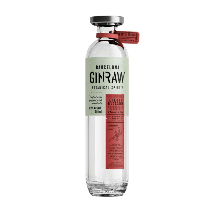Gin_Raw_Cherry_Blossom