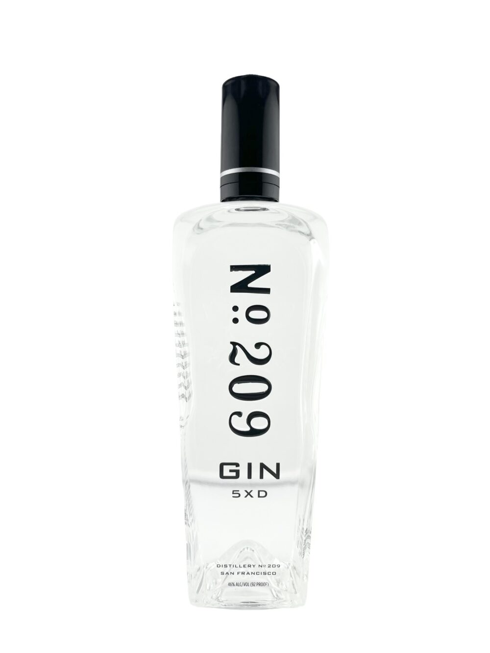 No.209 Gin 1L