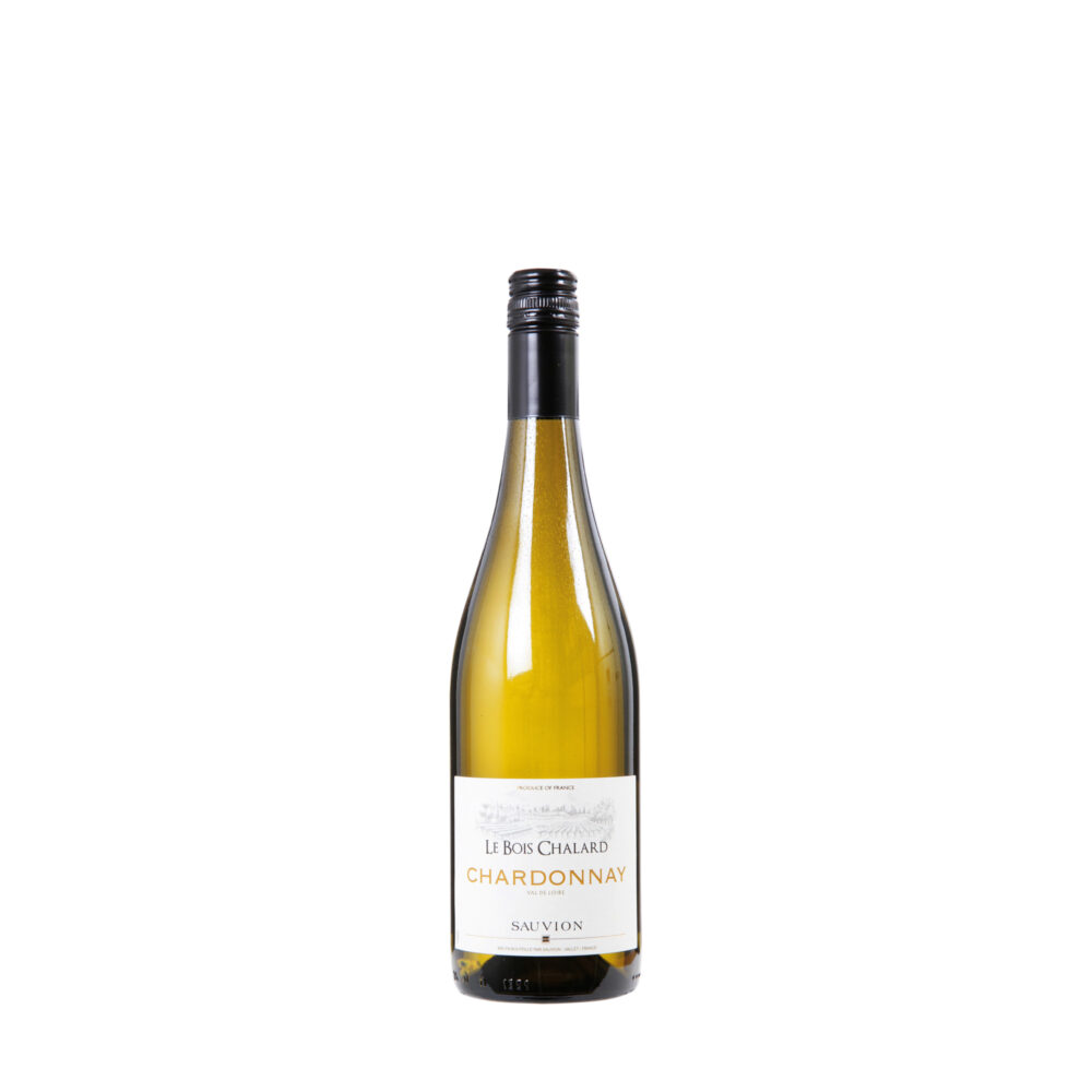 Val de Loire Chardonnay